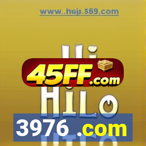 3976 .com